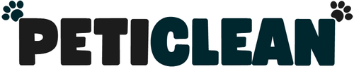 PetiClean