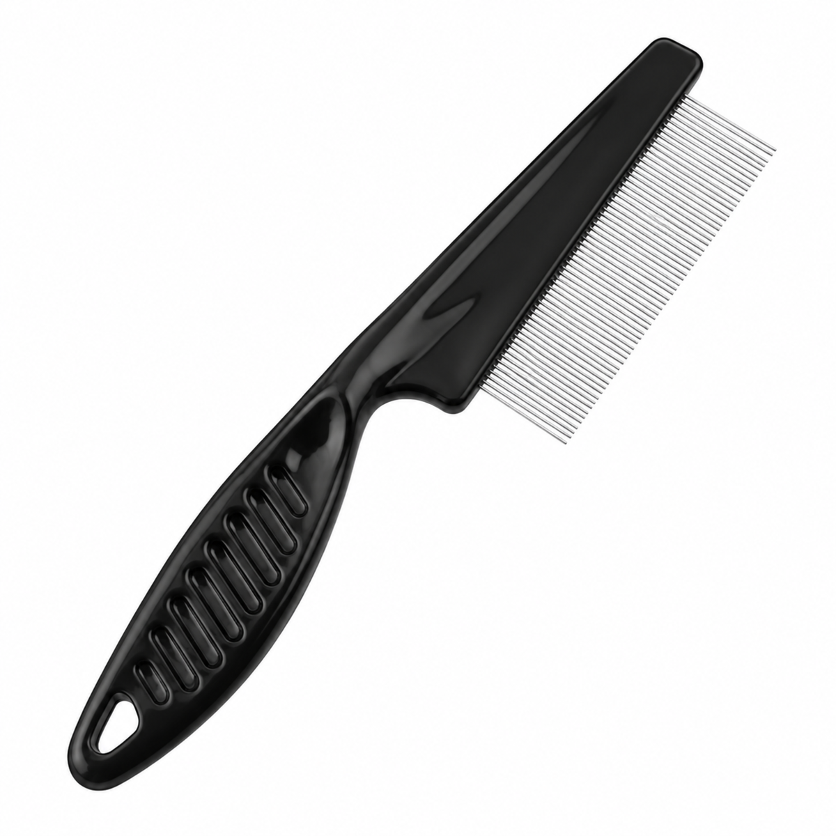 Flea comb - PetiClean™