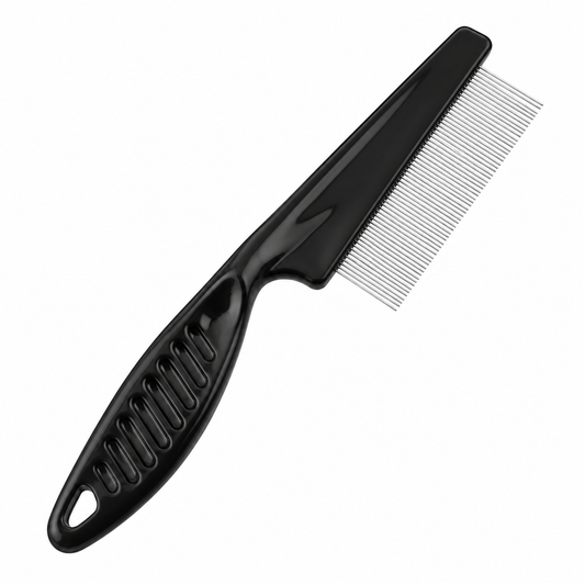 Flea comb - PetiClean™