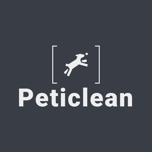 Peticlean