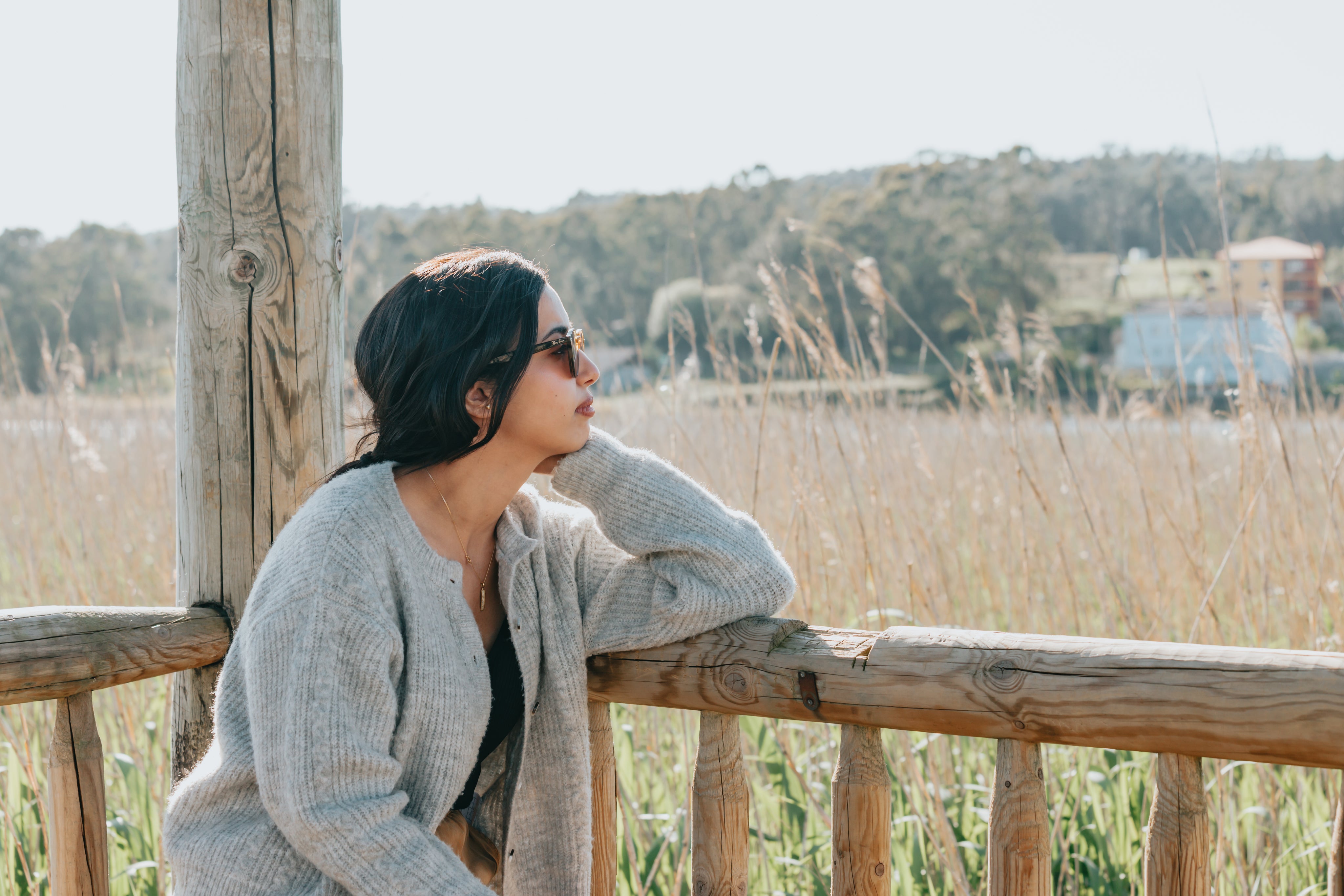 files/woman-in-sunglasses-takes-in-a-country-view.jpg